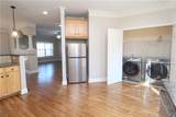 802 Glen Ivy - Photo 13