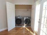 802 Glen Ivy - Photo 14