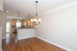 802 Glen Ivy - Photo 15