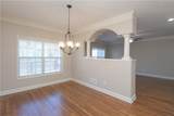 802 Glen Ivy - Photo 16