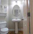 802 Glen Ivy - Photo 17