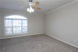 802 Glen Ivy - Photo 18