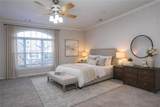 802 Glen Ivy - Photo 19