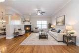 802 Glen Ivy - Photo 8