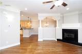 802 Glen Ivy - Photo 9