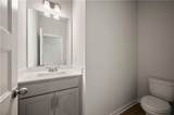 144 Rose Lake Court - Photo 20