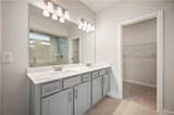 144 Rose Lake Court - Photo 23