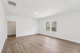 5376 Heron Bay Boulevard - Photo 10