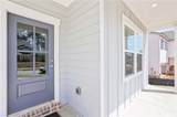 5376 Heron Bay Boulevard - Photo 3