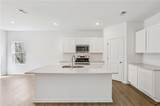 5376 Heron Bay Boulevard - Photo 5