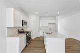 5376 Heron Bay Boulevard - Photo 6