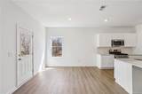 5376 Heron Bay Boulevard - Photo 7