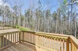 5376 Heron Bay Boulevard - Photo 8