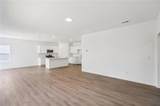 5376 Heron Bay Boulevard - Photo 9
