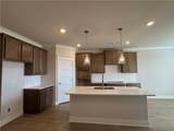 145 Rose Lake Court - Photo 10