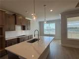145 Rose Lake Court - Photo 11