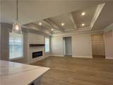 145 Rose Lake Court - Photo 12