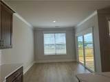 145 Rose Lake Court - Photo 13