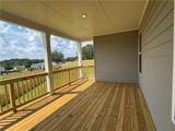 145 Rose Lake Court - Photo 14