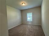 145 Rose Lake Court - Photo 15