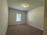 145 Rose Lake Court - Photo 16