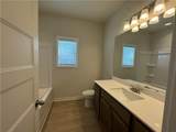 145 Rose Lake Court - Photo 17