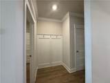 145 Rose Lake Court - Photo 18
