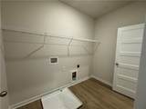 145 Rose Lake Court - Photo 19