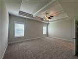 145 Rose Lake Court - Photo 20