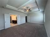 145 Rose Lake Court - Photo 21