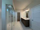 145 Rose Lake Court - Photo 22