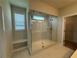 145 Rose Lake Court - Photo 23