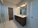 145 Rose Lake Court - Photo 24