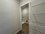 145 Rose Lake Court - Photo 26