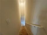 145 Rose Lake Court - Photo 27