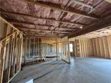 145 Rose Lake Court - Photo 28