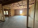 145 Rose Lake Court - Photo 29