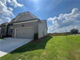 145 Rose Lake Court - Photo 3