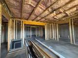 145 Rose Lake Court - Photo 30