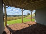 145 Rose Lake Court - Photo 31