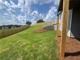 145 Rose Lake Court - Photo 32