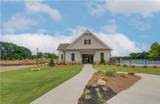 145 Rose Lake Court - Photo 35