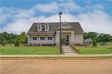 145 Rose Lake Court - Photo 36