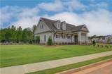 145 Rose Lake Court - Photo 37
