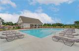 145 Rose Lake Court - Photo 39