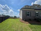 145 Rose Lake Court - Photo 4