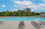 145 Rose Lake Court - Photo 42