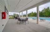 145 Rose Lake Court - Photo 43