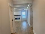145 Rose Lake Court - Photo 5