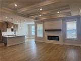 145 Rose Lake Court - Photo 6